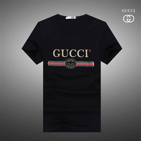 designer brand clothing replica|knock off designer clothing online.